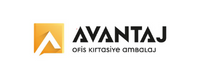 Avantaj Ofis Kırtasiye ve Ambalaj