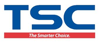 TSC
